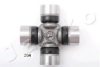 JAPKO 66204 Joint, propshaft